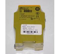 1PC NEW Pilz 774549 Free shipping