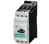 1Pc Brand Siemens 3RV1 021-4DA10 ch