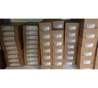 Siemens 3RV2011-1AA10 SIRIUS Circuit Breaker