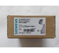 1Pc Brand Siemens 3RV2011-1DA10 Circuit Breaker oi