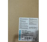 1Pc Brand Siemens 3RW3028-1BB14 One Year Warranty cl