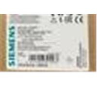 1Pc Brand Siemens 3RW4024-1BB05 One Year Warranty ze