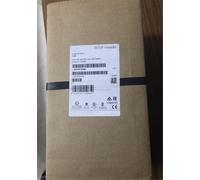 SIEMENS 6EP1437-3BA00 6EP14373BA00 POWER SUPPLY ID93981 UP TO 24 MONTHS WARRANTY