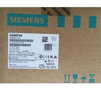 1Pc Brand Siemens 6SL3210-5BE15-5UV0 qa