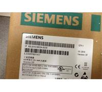1Pc Brand Siemens 6SL3210-5BE24-0UV0 fu
