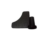 1Pc Bread Machine Mixing Blade Position Middle Step Bread Macine Paddles, Compatible for SINBO, SBM 4718 Etc.