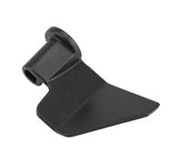 1PC Bread Machine Mixing Paddle Accessory UniversalFor Dessert Baking