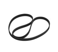 1pc Bread Maker Belt Spare Parts，Compatible for Moulinex，OW110 48280 48281 PF111EUS XBM838 BM3986