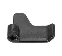 1pc Bread Maker Blade Paddle Fit, Compatible for LG，Compatible for Hinari，HB-1001CJ-1051CJ-2001B-3001BYT 5832FB3011A-206CE-156JE Mixer Knife