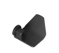 1PC Bread Maker Machine Paddle Part Compatible for Breville BBM800 Compatible for BM350 Moulinex