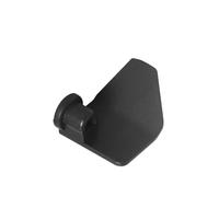 1PC Bread Maker Machine Paddle Part for Delonghi KW703133 Cuisinart CBK-110 CBK-110P1 Breville BBM800 Kenwood BM350 Moulinex