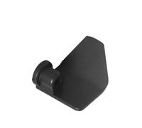 1PC Bread Maker Machine Paddle Parts For BM350 OW400 CBK-110 CBK-110P1 BBM800 GBM1000W