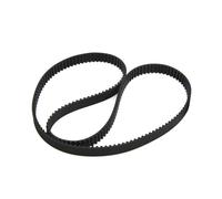 1pc Breadmaker Machine Bread Maker Spare Parts Belt 80S3M537 For OW110E PF110 XBM 838 938 1018 1068