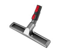 1Pc Brush Head Compatible For Dyson V6/V7/V8/V10/DC62 - Floor & Carpet Vacuum Cleaner Accessory