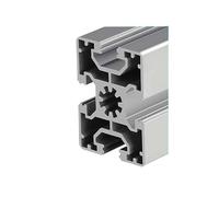 1pc BS-10-4560W Aluminum Profile Linear Rail Made Metal Framework Extrusion CNC 3D Printer Parts Machine(400mm)