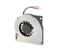 1PC BSB05505HP CPU GPU Fan Mini Computer Cooling, DC 5V 0.4A 4-pin, Compatible For Gigabyte ， BRIX S,BKi5HA-7200 fan unit