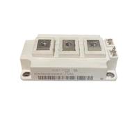 1pc BSM100GB120DN2E3256 BSM100GB120DN2FE3256 BSM150GB120DN2E3256 BSM150GB120DN2FE3256 BSM150GB120DN2KE3256 IGBT Module(BSM100GB120DN2E3256)