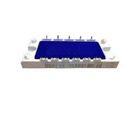 1pc BSM50GD120DN2E IGBT module