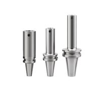 1pc BT30 BT40 BT50 LBK LBK1 LBK2 LBK3 LBK4 LBK5 LBK6 Tool Holder SK40 EWN RBH Tool Holder Fine Boring Rough Boring Tool Holder(BT30-LBK1-105L)