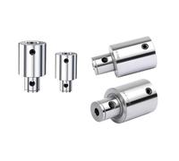 1pc BT30 BT40 NT30 NT40 SK40 LBK1 LBK2 LBK3 LBK4 LBK5 LBK6 Extension Rod LBK EWN RBH Precision Boring Extension Rod Tool Holder(LBK6-60L)