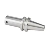 1pc BT40 LBK1 LBK2 LBK3 LBK4 LBK5 LBK6 Tool holder LBK Boring tools shank For EWN Fine Boring head RBH TCT SDJ Boring hole holder(BT40-LBK5-175L)