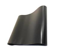 1PC BU330CL Transfer Belt Fit For Brother HL L8260 L9310 L8900 L8260CDN L8260CDW L8360CDWT L9310CDW L8360 DCP-L8410CDW L8410