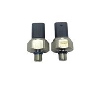 1PC BU5A-9F972-CA BU5Z-9F972-B CM5250 NWPNLXEA