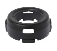 1Pc Bump Trimmer for Head Tap Housing Cover Eyelets for T35 Line 54404 Electric Weed Eater Cordless Combo