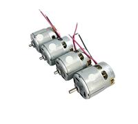1PC C 735VA-A014 Carbon Brush Power electronic starter Large Torque Motor Drivers