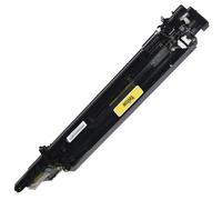 1pc C1060 Developer Unit Compatible With Press C1060L C1070 C1070P C2060 C2070 C3060 C3070 Models Replacement For A50UR70233 Lasts 3 Months(4pcs CMYK)