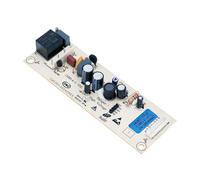 1pc C1881.4-1 Power Circuit PCB 210821-0448 For Refrigerator Control Board Fridge Motherboard Freezer Parts