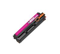 1PC C3210K0 Toner Cartridges Without Chip For Lexmark C3224dw MC3326i MC3426adw C3224 C3326 MC3224 MC3326 C3326dw(M Without Chip)