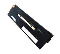 1PC C8130 008R08101 Fit For Xerox AltaLink C8135 B8155 B8145 B 8155 C8145 Waste Toner Box Container Cartridge