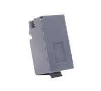 1PC C9357 SCMB1 Waste Ink Tank, Compatible For Epson, P700 P900 SC-P700 P704 SC-P706 SC-P708 SC-P900 P904 P906 SC-P908 PX1V PX1VL Printers Quick Install