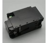1pc C9382 C12C938211 Ink Maintenance Box For EPSON WorkForce Pro WF C5310 C5810 C5390A C5890A C5390DW C5890DWF accessories