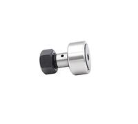 1PC Cam Bolt Type Bearing CF3/4/5/6/8/10/12/16/18/20/24/30KR16-1 Roller Needle Bearings Engine Parts)(CF30(KR80PP))