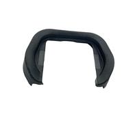 1PC Camera Hard Eyecup Eyepiece Finder Eyecup Protector EOSR EOSR5 R5C EOSR6 EOSR6II R6II Camera Eyepiece