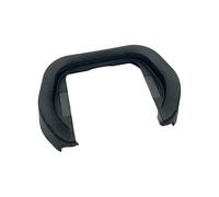 1PC Camera Hard Eyecups Eyepiece Viewfinders Eye Cup Protector For EOSR EOSR5 R5C EOSR6 EOSR6II R6II Camera Eyepiece
