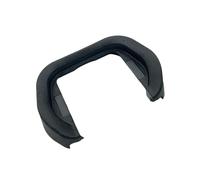 1PC Camera Hard Eyecups Eyepiece Viewfinders Eye Cup Protector for EOSR EOSR5 R5C EOSR6 EOSR6II R6II View Finder Eye Cup