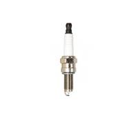 1PC Candle Replace For IU22 PMR7A PG4PHP For FIAT 46549577 60599495 Iridium Platinum For Spark Plug B7RTIP
