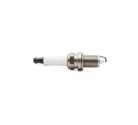 1PC Candle Replacement For 12290-PGE-A01 98079-5614N 0242235776 Iridium Platinum For Spark Plug