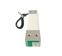 1pc Cantilever Weighing Sensor CZL 601 3 5 6 10 20 30 50 60KG High Pressure Load Cell(30kg)