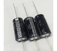 1pc Capacitance Axial Electrolytic Capacitor 47uf500v 18X40MM