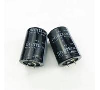 1pc Capacitor 200V1800UF 35x45MM BIANMTSW