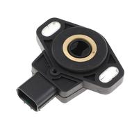 1PC Car 3 Pins Throttle Position Sensor for 2002 2003 2004 2005 2006 02-06 16402-RAA-A01
