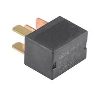 1PC Car Air Con Relay Conditioning Compatibel With H*o/n&da Ac*c/o&rd C*i/v&ic J*a/z&z C*R&V F*R&V 39794-SDA-A05