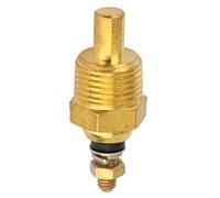 1pc Car Auto Oil Water Temperature Sensor For Mercury for Mercruiser 806490T Engine Coolant Thermostat