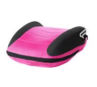 1PC Car Booster Seat, Travel Car Seat, Inflatable Booster Seats, Backless Boosters Seats, Portable Inflatable Boosters, for Toddler Kids Children Cushion, Comfortable Travel Friendly Risers
