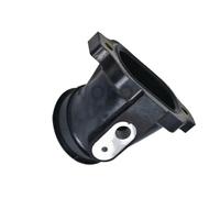 1PC Car Carburetor Interface Adapter Compatible With Automotive Motorcycle Parts Crew HD XP 800 RZR 4 SW S 800 For Part Number 5413766 5414311(5413766 5414311)