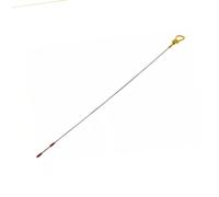 1PC Car Engine Transmission Oil Dipstick A6510102372 Compatible With Benz For E-Class For E220 E250 A207 C207 E220 E250 Oil Dipstick Replacement Part